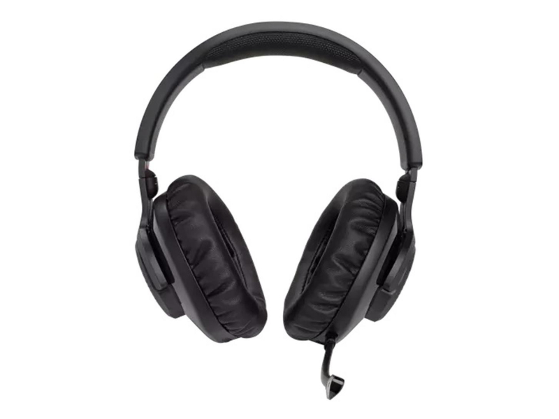 JBL Quantum 350
